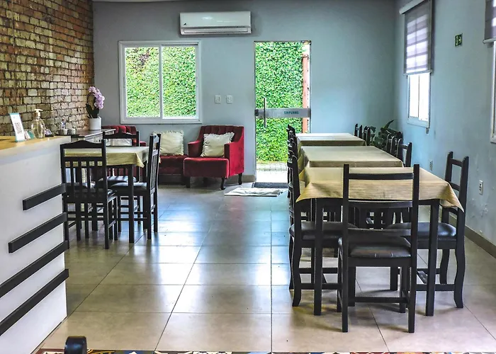 Coimbra Hotel Pousada