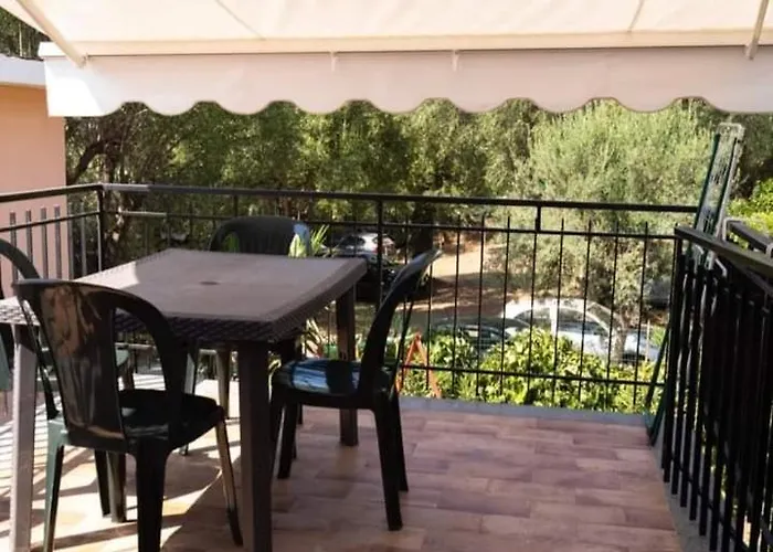 Hotel San Domenico