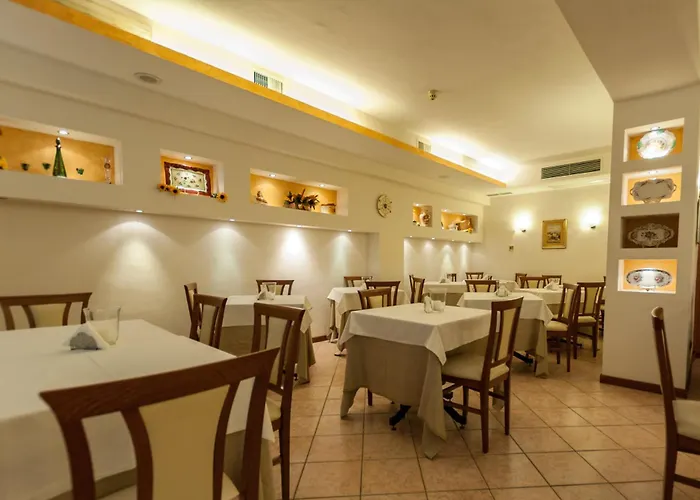 Hotel Orsini