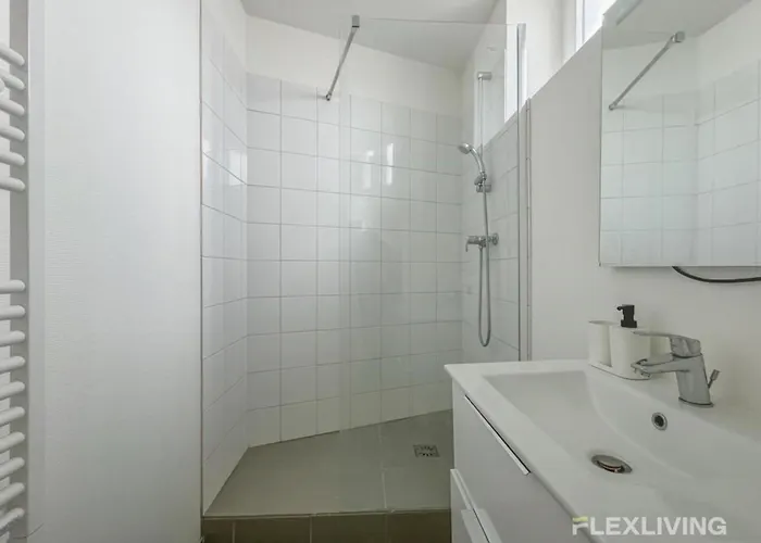 Immeuble Sellier
