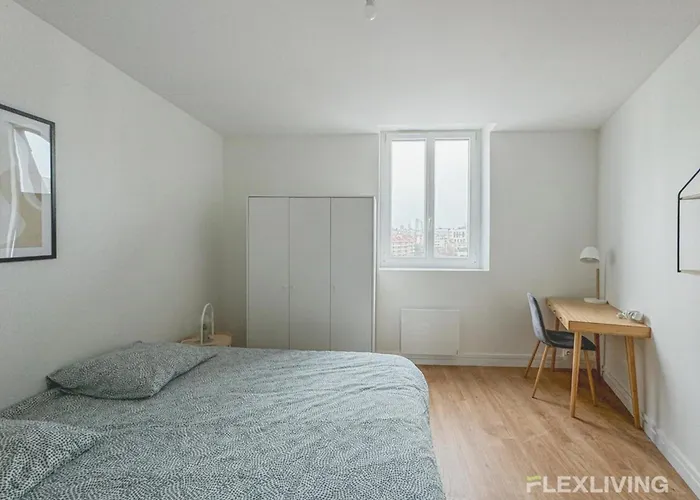 Immeuble Sellier