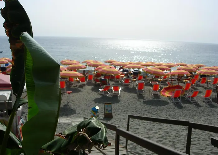 Athena Palace Hotel
