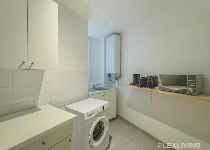 Immeuble Sellier