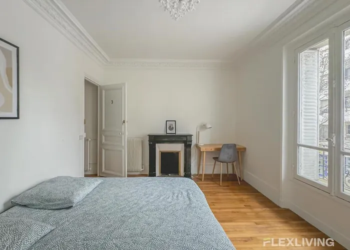 Immeuble Sellier