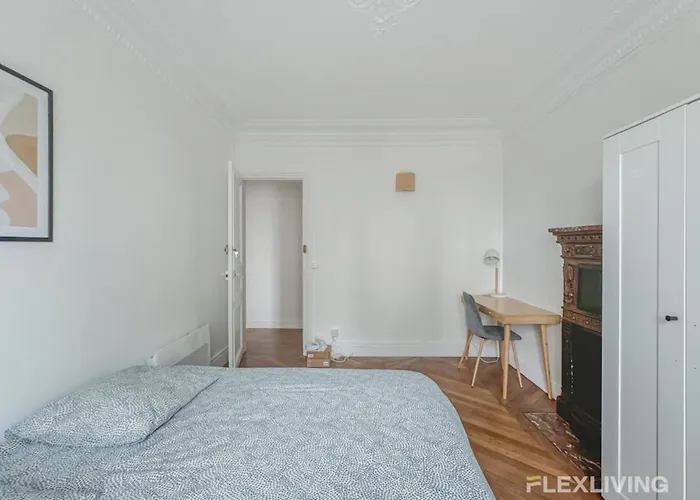 Immeuble Sellier