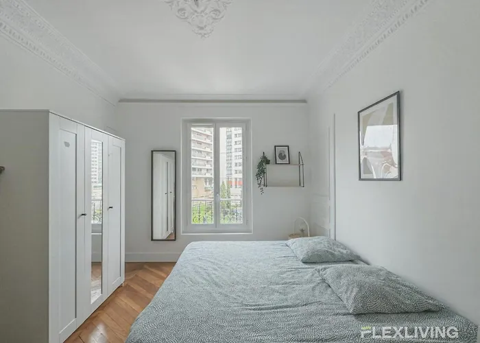 Immeuble Sellier