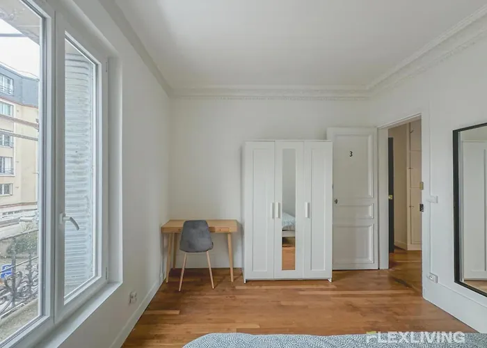 Immeuble Sellier