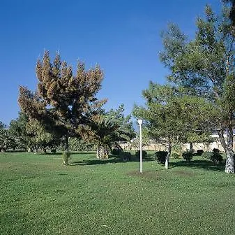 Nafsika Beach Delphi-Itea