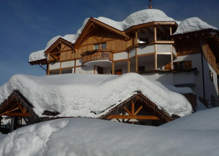 Hotel Ambiez