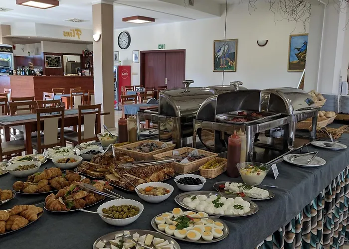 Klinika Mlodosci Medical Spa