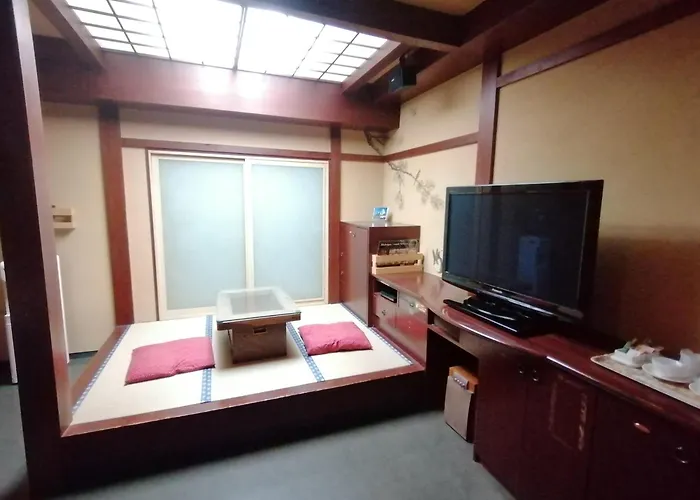 月のあかり (Adults Only)