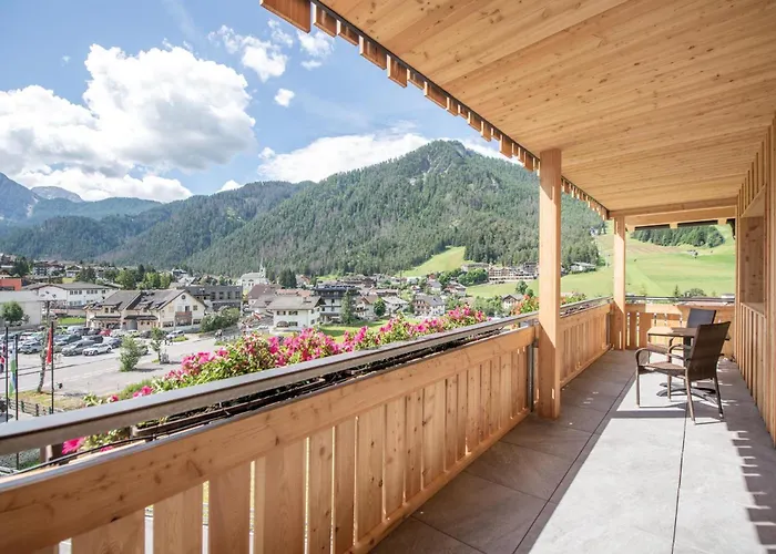 Hotel Condor