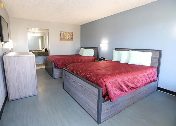 Express Inn
