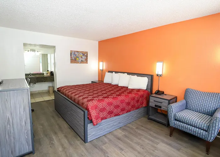 Express Inn