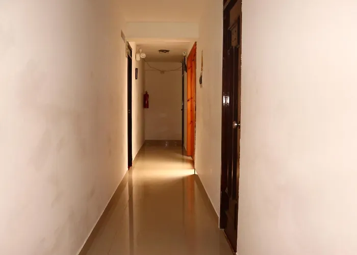 Fenix Hotel Machupicchu