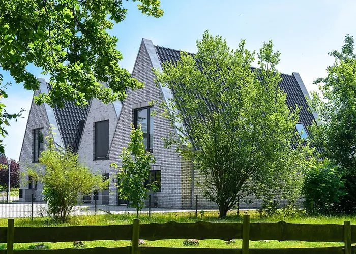 Buhne 16 Dänschendorf auf Fehmarn