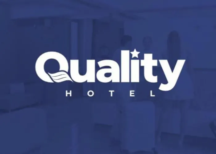 Hotel Quality