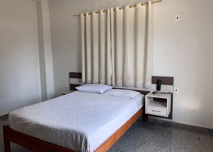 Hotel Quality