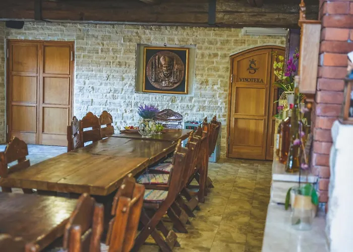 Kod Sukija