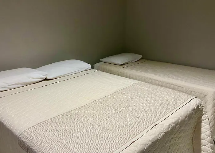 Aki Hotel