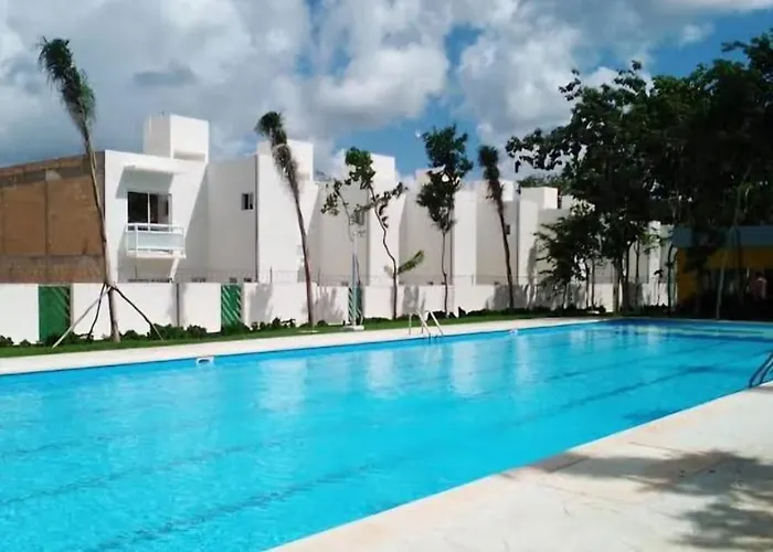 Casa Espiral