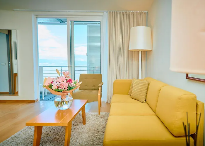 Astoria Hotel Opatija