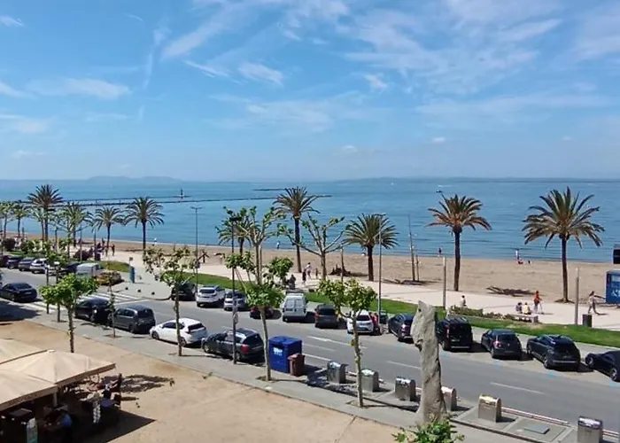 Hotel Vela