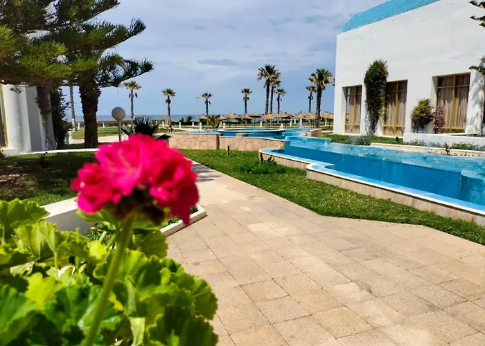 Amir Palace