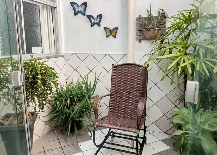 Hotel Ilha Dos Azulejos
