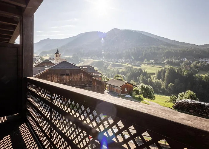 Hotel Rommisa