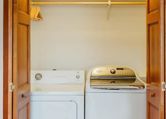 Mt Siyeh At Switchback Suites Wfull Kitchen