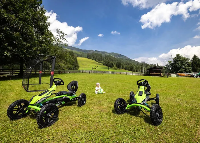 Walchauhof