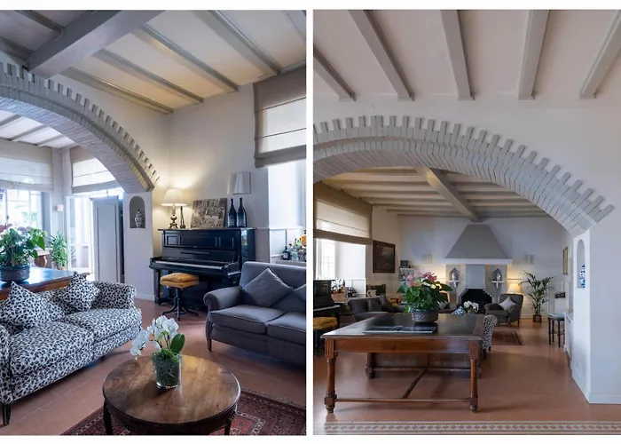 Albergo Ristorante Il Verbano