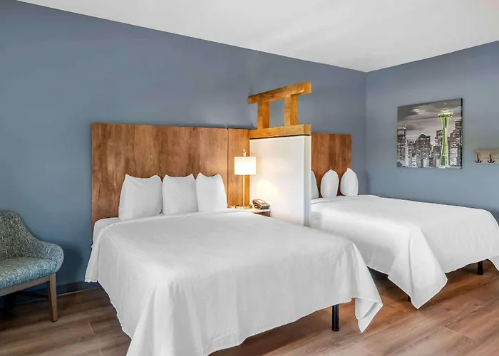 Extended Stay America Premier Suites - Fort Myers - Airport