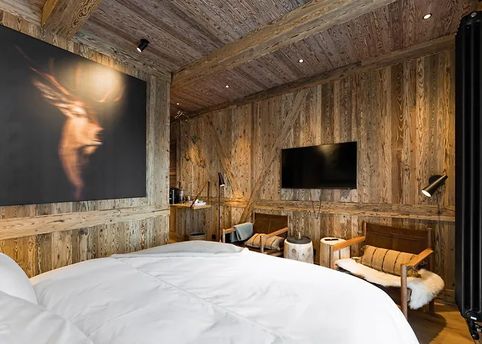 Hotel Emerich