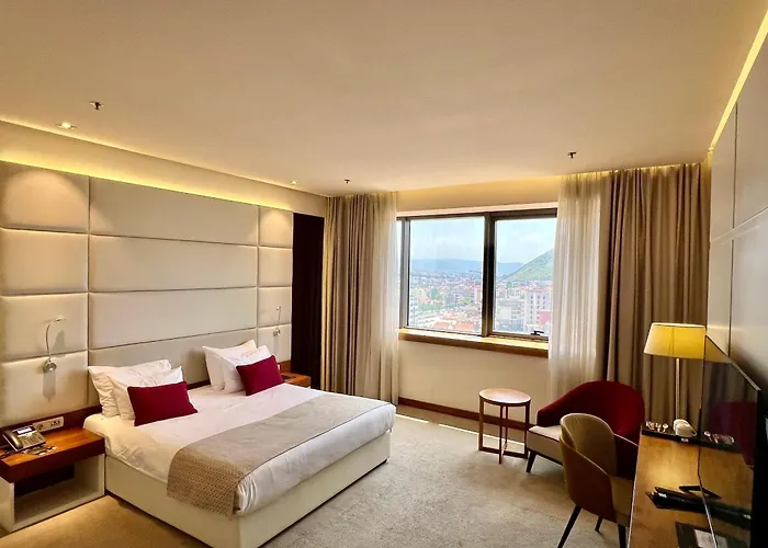 Hotel Mepas