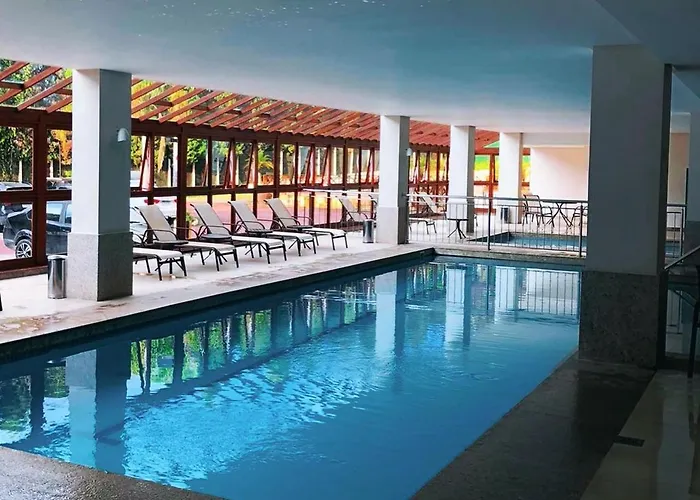 Condominio Vista Azul