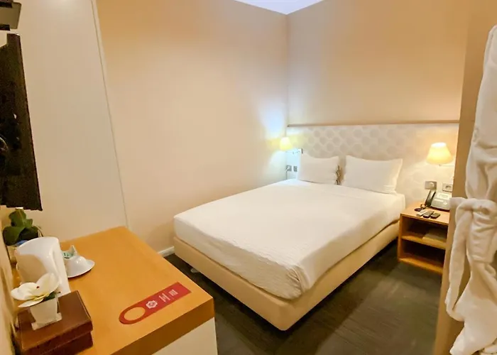 Faias - Boutique Hotel