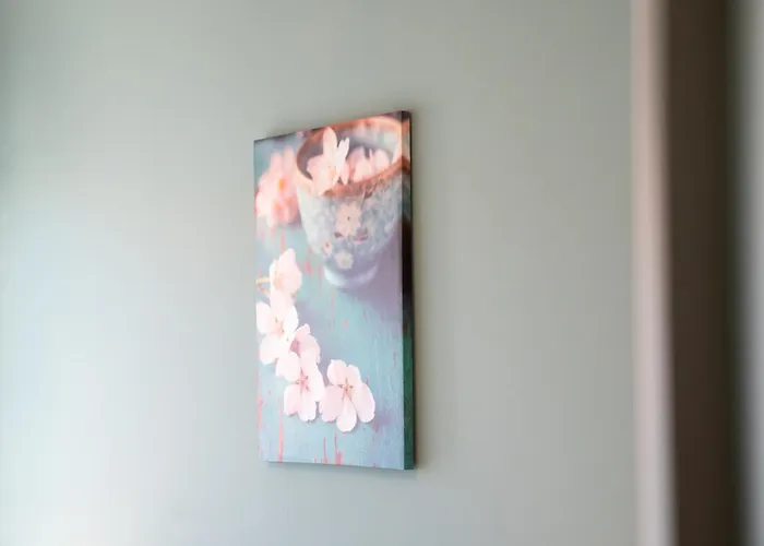 Vellum Luxury Living