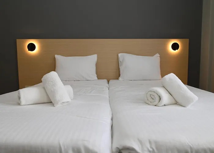 Onar Hotel