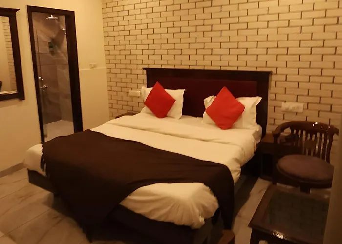 Royalvilla