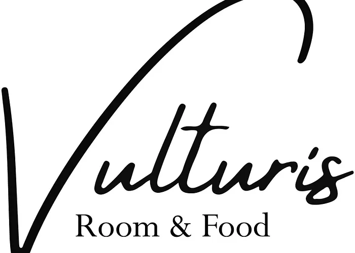 Borgo Albergo Vulturis