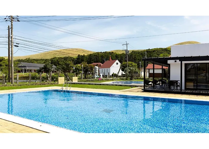 Goto Conkana Kingdom - Vacation Stay 29692V