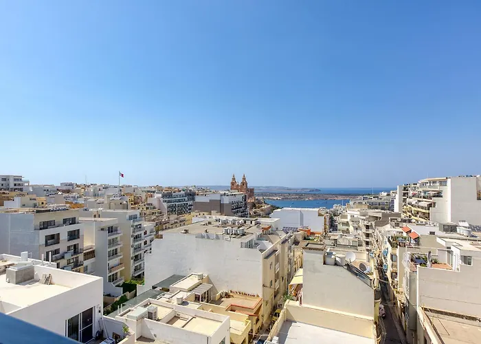 Solana Hotel&Spa