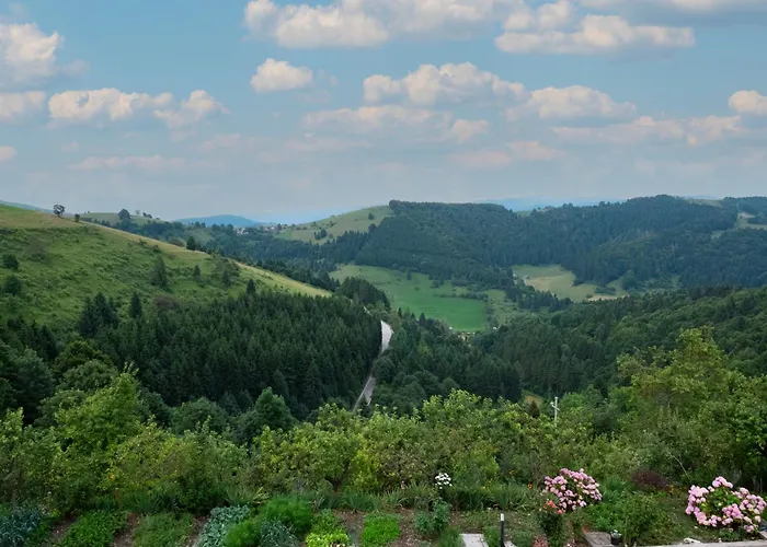 Albergo Trattoria Speranza