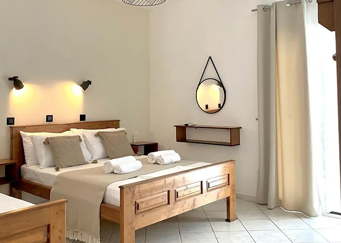 Villa Elva