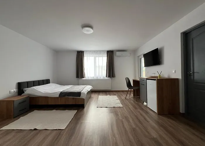 Salin Home