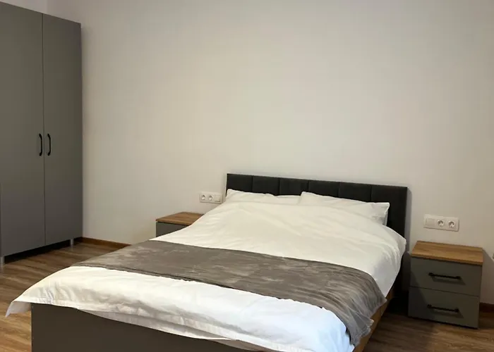 Salin Home