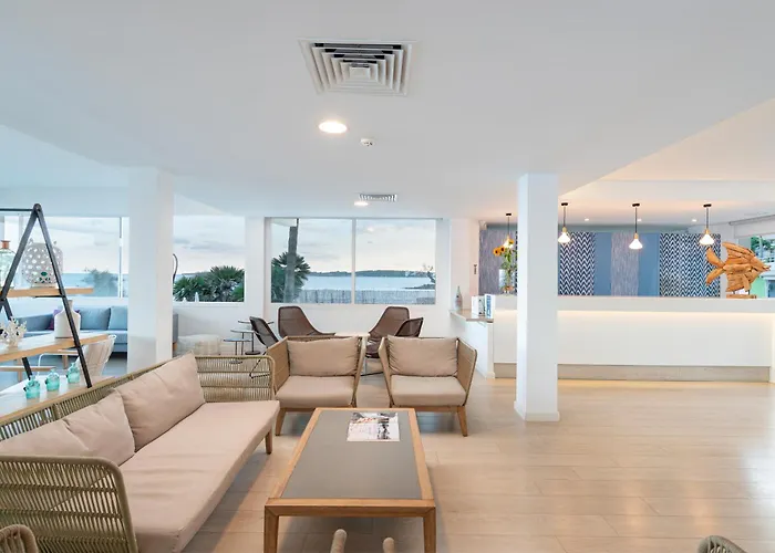 Hotel Atolon