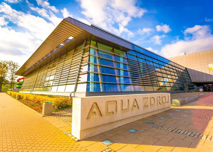 Aqua-Zdroj